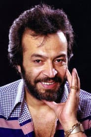 Iraj Ghaderi profile photo