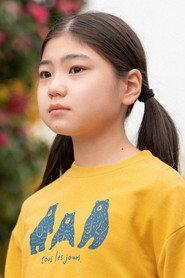 Nono Maida profile photo
