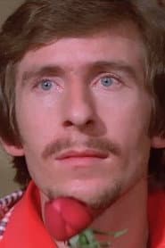 Bill Lake profile photo