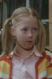Monika Žebriūnaitė profile photo