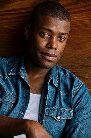 La Monde Byrd profile photo