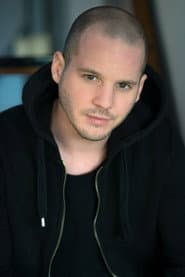 Max Thommes profile photo