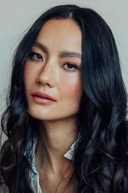 Adeline Rudolph profile photo