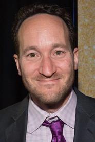 Rodney Rothman profile photo