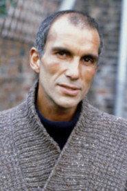 Barrie Houghton profile photo