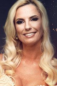 Christall Kay profile photo