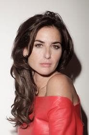 Belén López profile photo