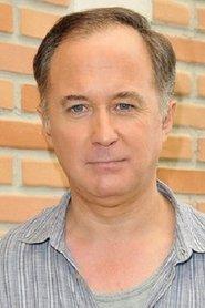 Luis Bermejo profile photo