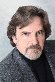 Lane Davies profile photo