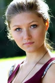 Clara Conzen profile photo