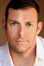 Rene Mousseux profile photo