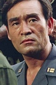 Bruce Jang Il-Sik profile photo