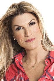 Trish Suhr profile photo