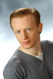 Mike Möller profile photo