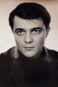 Dušan Janićijević profile photo