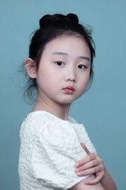 Nina Ye profile photo