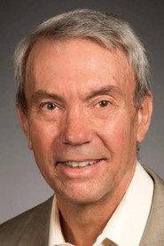 David Kaczynski profile photo
