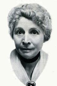 Mary Maurice profile photo
