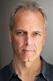 William Gaminara profile photo