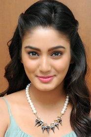 Sana Makbul profile photo