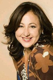 Carmen Machi profile photo