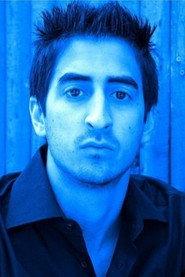 Jeffery Keilholtz profile photo