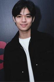 Marco Masa profile photo