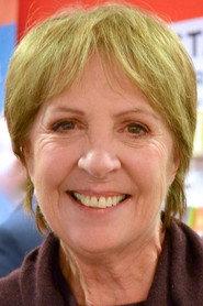 Penelope Allen profile photo