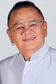 Jamnong Piyachot profile photo