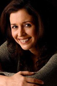 Shernaz Patel profile photo