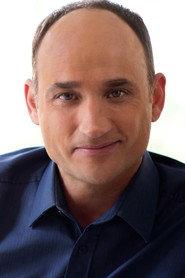 David Visentin profile photo