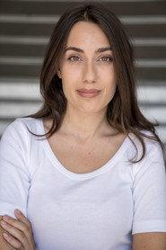 Francesca Solombrino profile photo