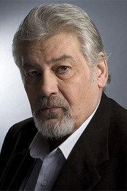 Stefan Danailov profile photo