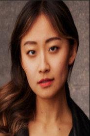Jennifer Hsu profile photo