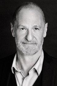 Roger La Rue profile photo
