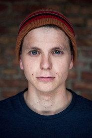 Stefan Miess profile photo
