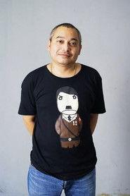 Isara Nadee profile photo