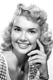 Yvonne Lime profile photo