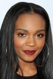 Lauryn McClain profile photo