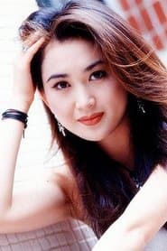 Irene Wan profile photo