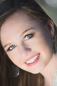 Kimberly Lynn Martin profile photo