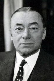 Paul Reynaud profile photo