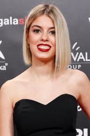 Nerea Rodríguez profile photo