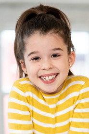 Victoria Bouchard profile photo