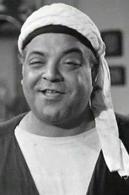 ElSayed Bedir profile photo