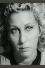 Nora Ricci profile photo