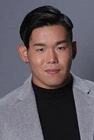 Hellston Ching profile photo