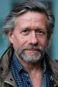 Stephan Baumecker profile photo