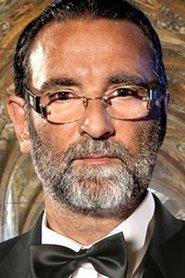 Mario Salieri profile photo