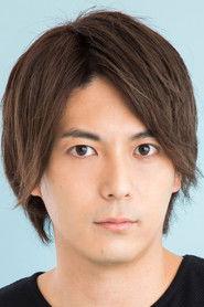 Keisuke Kato profile photo